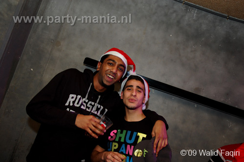 091217_086_xxlmas_party_partymania