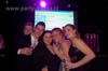 091217_001_xxlmas_party_partymania