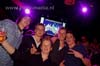 091217_011_xxlmas_party_partymania