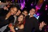 091217_014_xxlmas_party_partymania