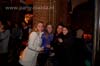 091217_019_xxlmas_party_partymania