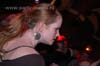 091217_028_xxlmas_party_partymania