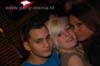 091217_050_xxlmas_party_partymania