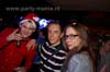 091217_085_xxlmas_party_partymania