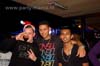 091217_087_xxlmas_party_partymania