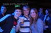 091217_091_xxlmas_party_partymania