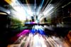 091217_108_xxlmas_party_partymania
