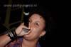 091217_112_xxlmas_party_partymania