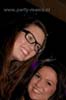 091217_115_xxlmas_party_partymania