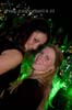 091217_117_xxlmas_party_partymania