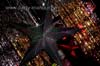 091217_125_xxlmas_party_partymania