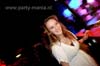 091217_127_xxlmas_party_partymania