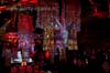 091217_130_xxlmas_party_partymania