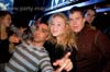 091217_176_xxlmas_party_partymania