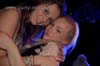 091217_182_xxlmas_party_partymania