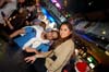 091217_215_xxlmas_party_partymania