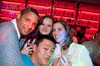 091219_046_80s_90s_partymania