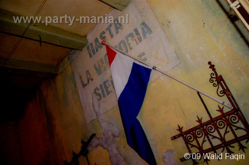 091219_000_havana_partymania