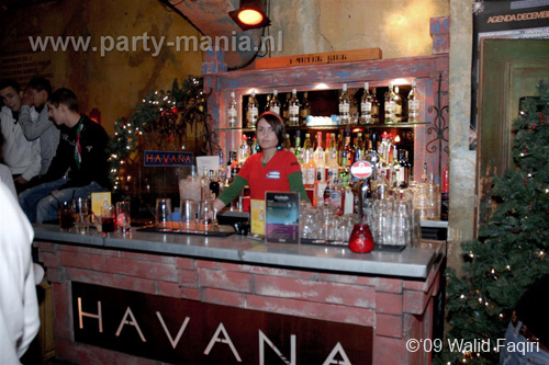 091219_001_havana_partymania