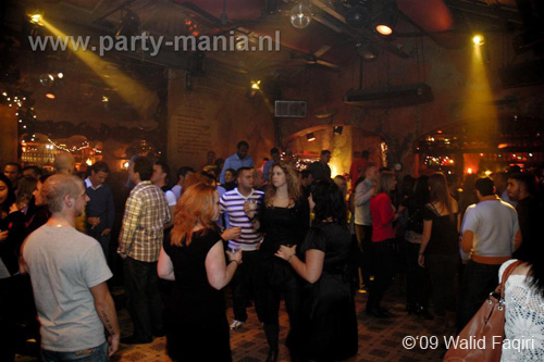 091219_006_havana_partymania