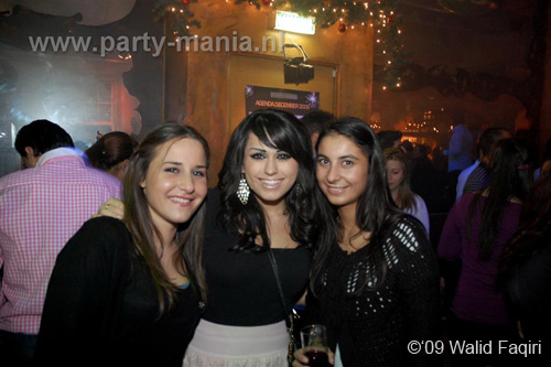 091219_009_havana_partymania