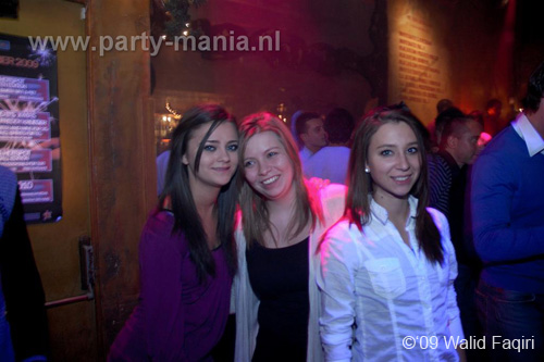 091219_011_havana_partymania