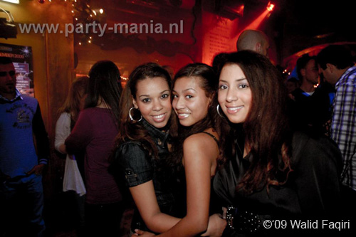 091219_013_havana_partymania