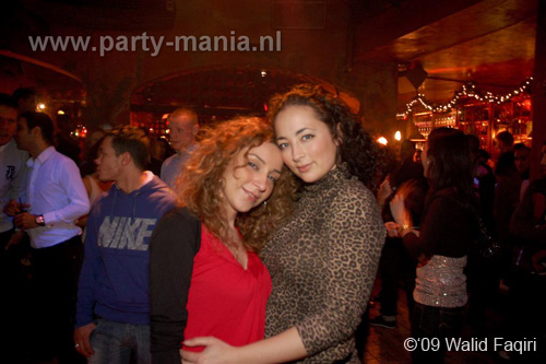 091219_014_havana_partymania