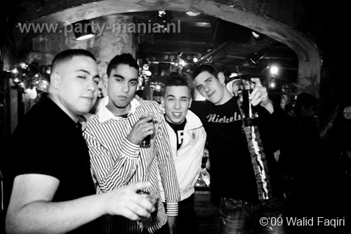 091219_018_havana_partymania