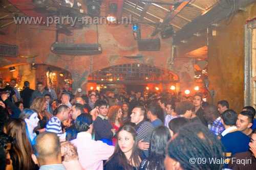 091219_026_havana_partymania