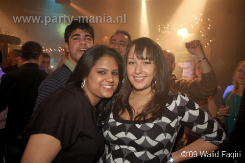 091219_029_havana_partymania