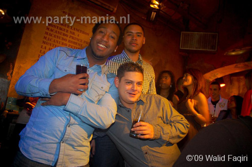 091219_030_havana_partymania