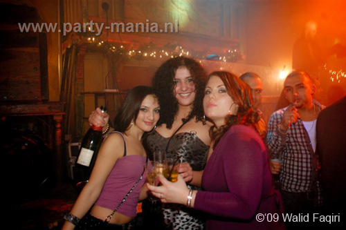 091219_041_havana_partymania