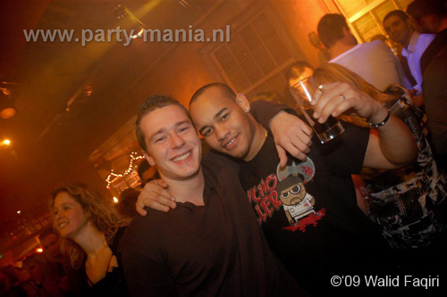 091219_045_havana_partymania