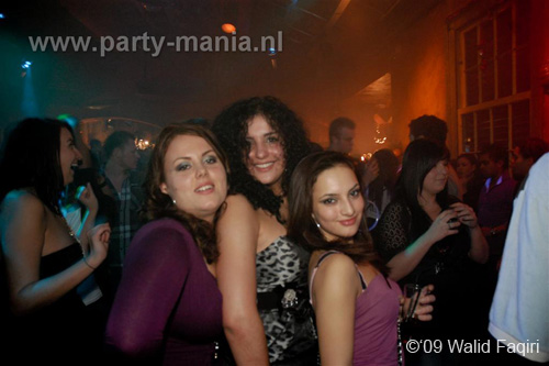091219_050_havana_partymania