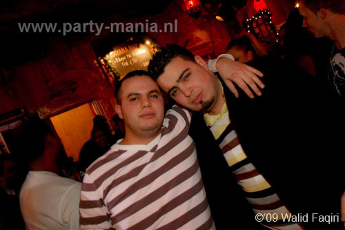 091219_060_havana_partymania