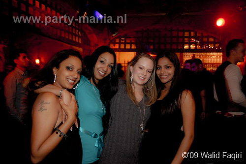 091219_075_havana_partymania