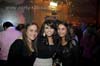 091219_009_havana_partymania