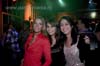 091219_021_havana_partymania