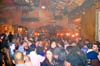 091219_026_havana_partymania