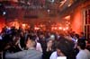 091219_027_havana_partymania