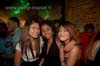 091219_034_havana_partymania