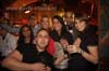 091219_035_havana_partymania