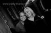 091219_037_havana_partymania