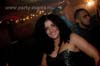 091219_040_havana_partymania