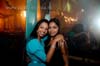 091219_042_havana_partymania