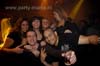 091219_046_havana_partymania