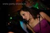 091219_053_havana_partymania