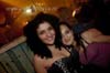 091219_055_havana_partymania