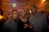 091219_058_havana_partymania